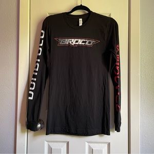 Don Broco Dino T-Shirt